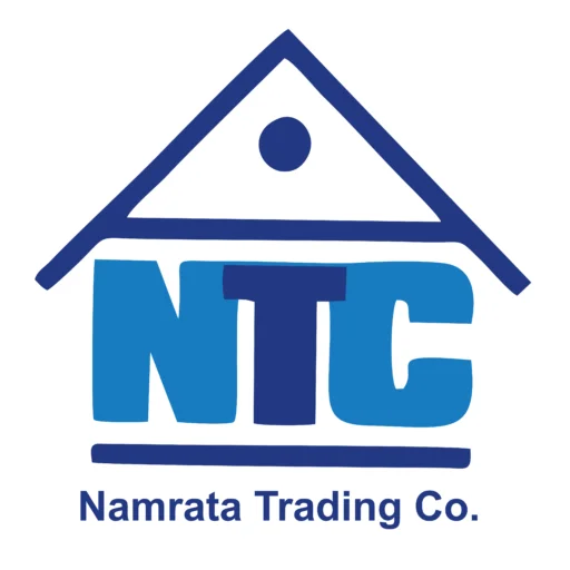 NTC Logo