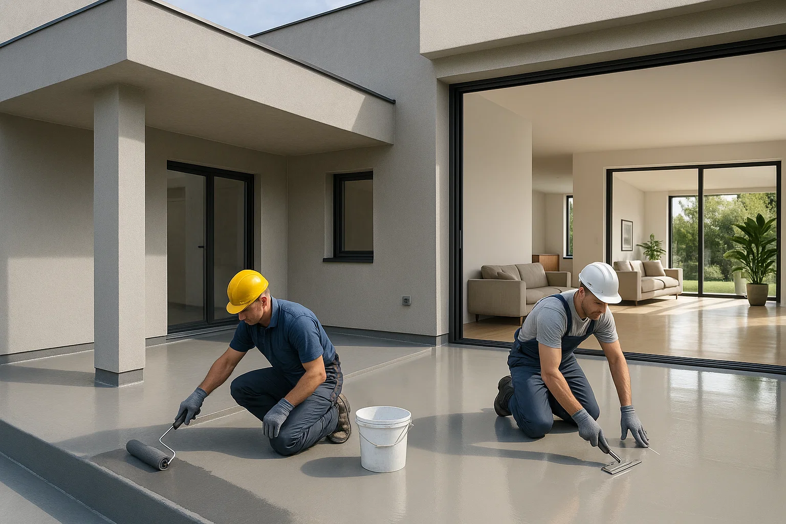 Fermenter & Bioreactor manufactures in India